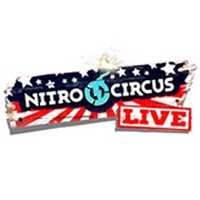 Nitro Circus Tickets Nitro Circus Tickets image
